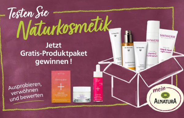 alnaturakosm