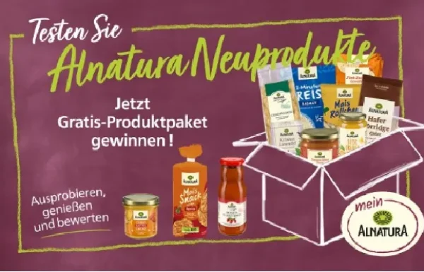 alnaturara