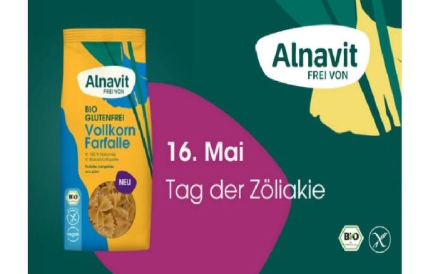 alnavit1