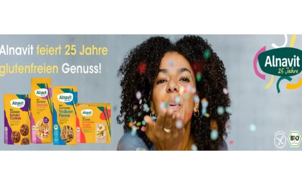 alnavit5