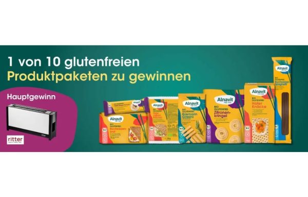 alnavit6