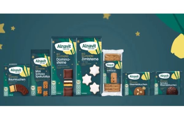 alnavit7