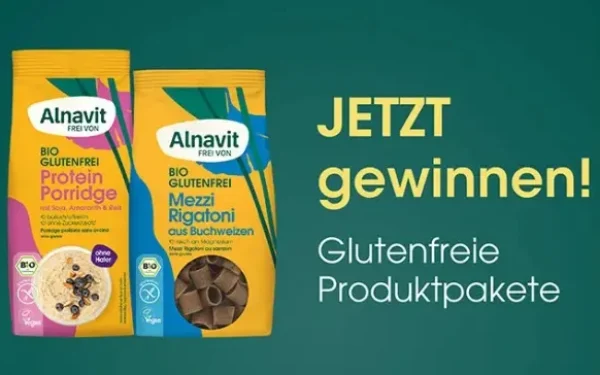 alnavit9