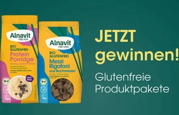 alnavit9
