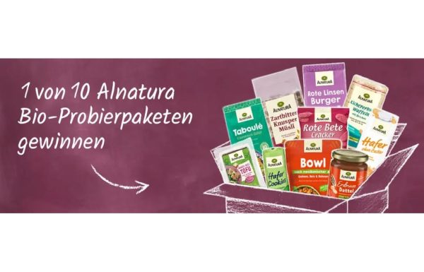 alnn