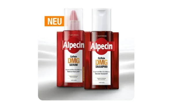 alpecin1