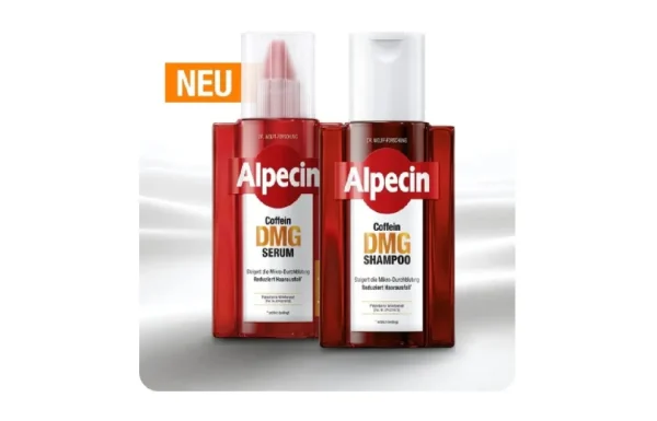 alpecin1