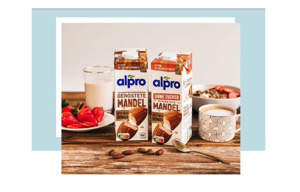 alpro1