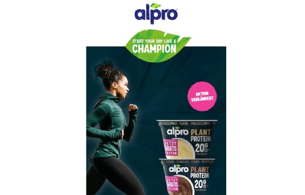 alpro2
