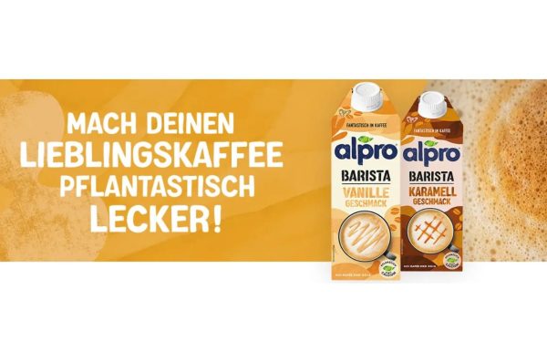 alpro3