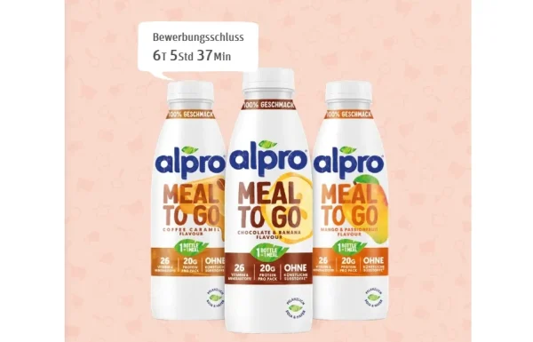 alpro4