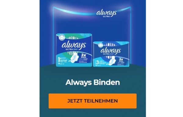always13
