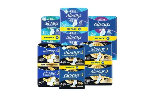 always9