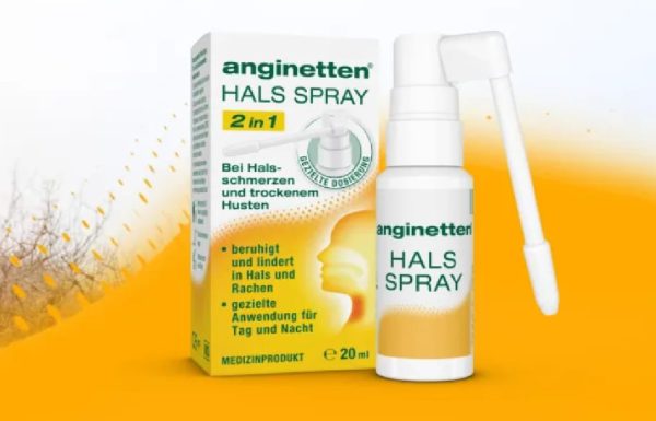 anginetten