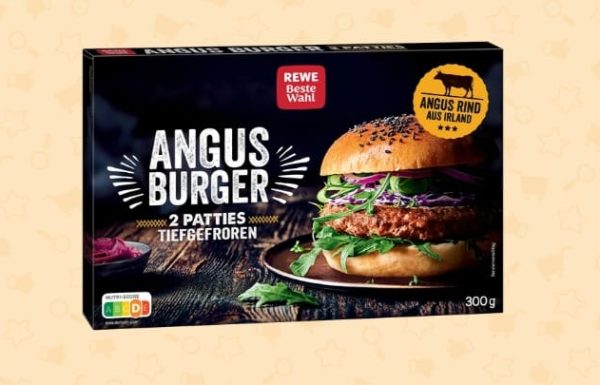 angus