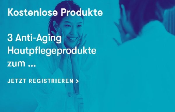 anti-aging