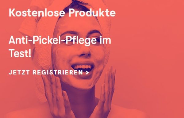 antipickel