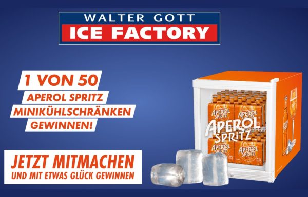 aperol1