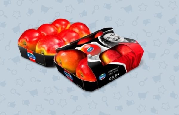 apfel