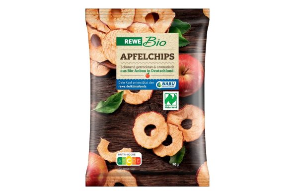 apfelchips