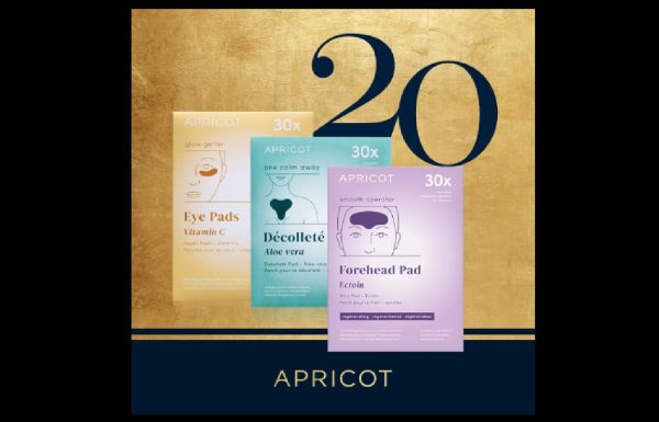 apricot3