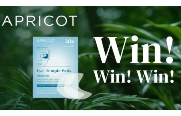 apricot4