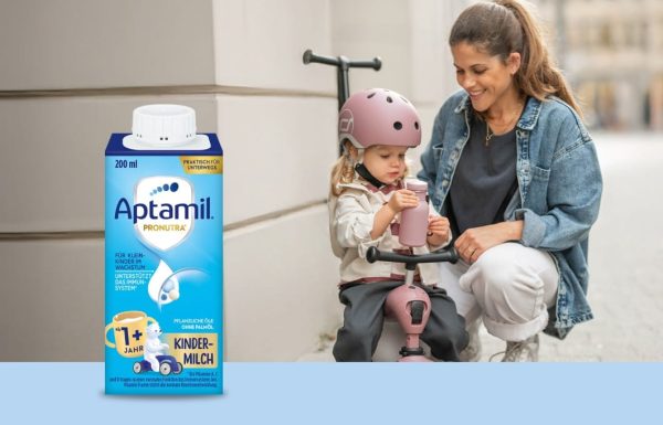 aptamil1