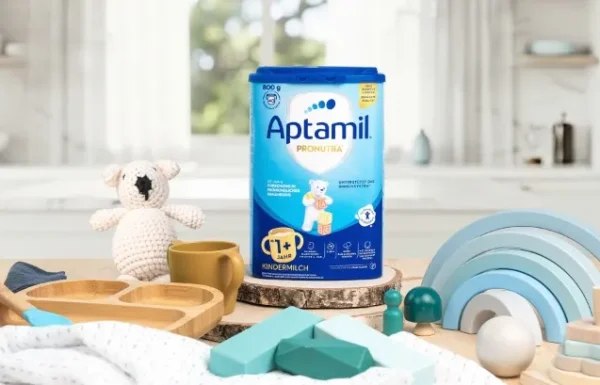 aptamil2