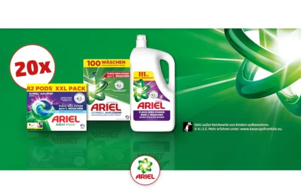 ariel10