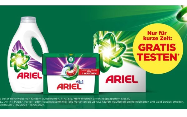 ariel2