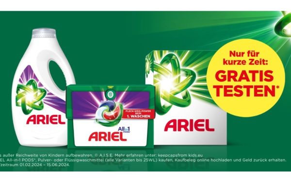 ariel2