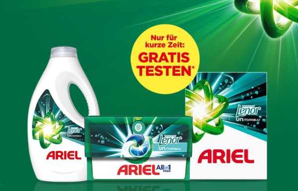 ariel4