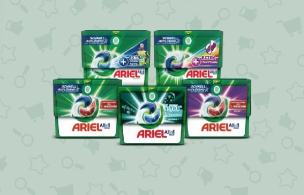 ariel5