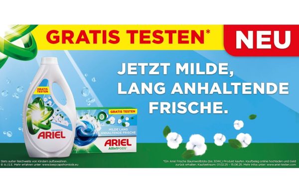 ariel6