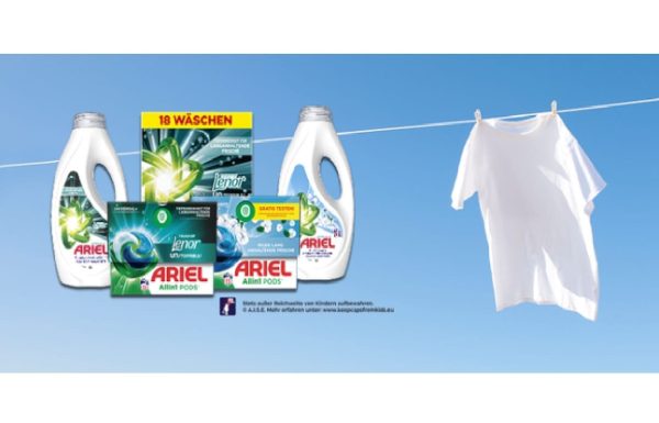 ariel7