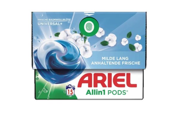 ariel8