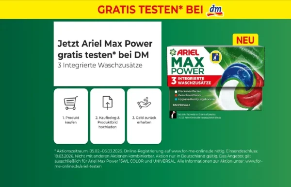 ariel9
