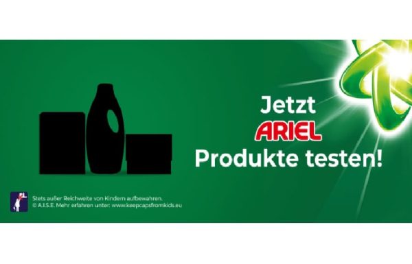 ariell