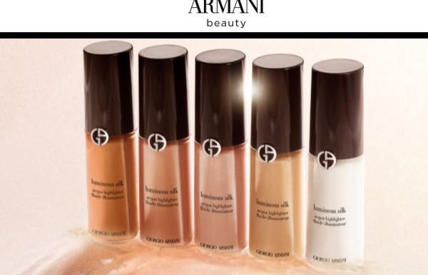 armani1
