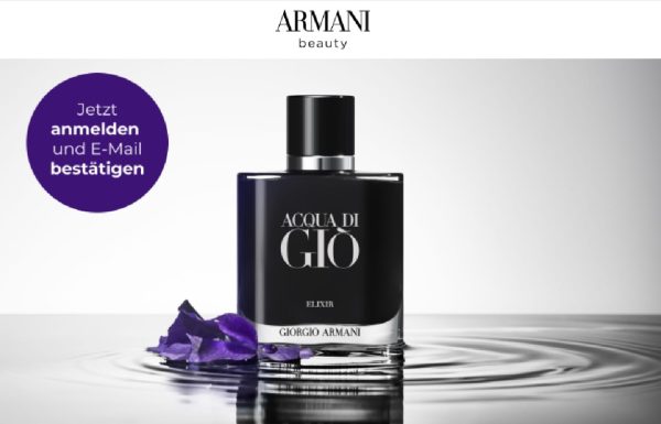 armani3