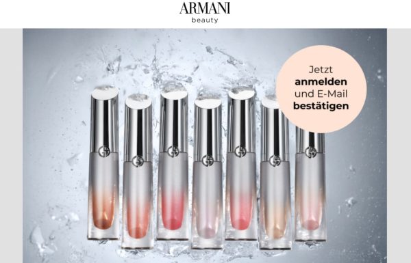 armani4