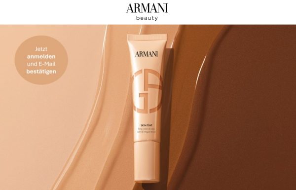 armani5