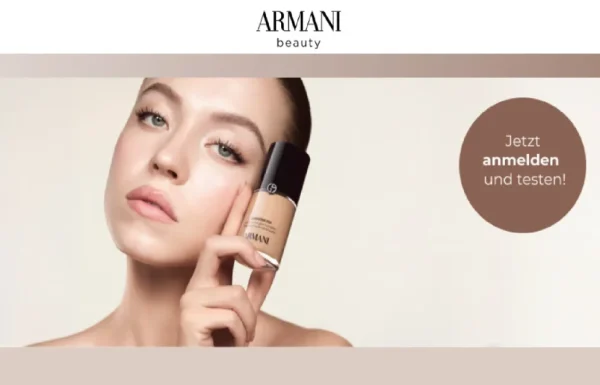 armani6