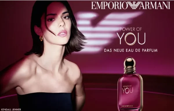 armani7