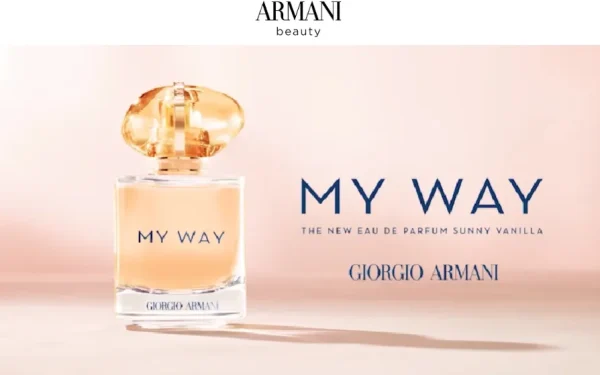 armani8