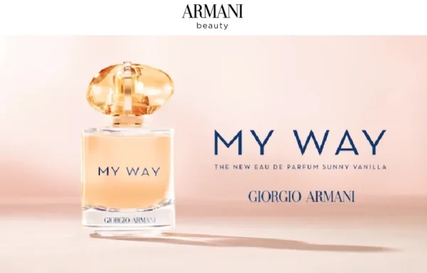 armani8
