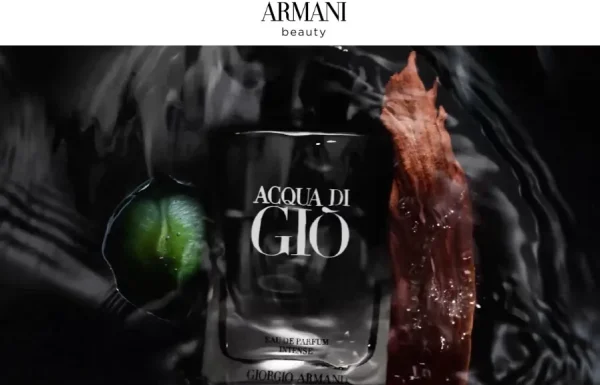 armanigio