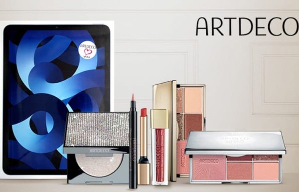 artdeco
