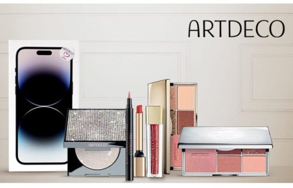 artdeco1