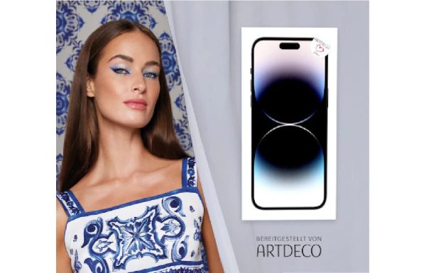 artdeco2